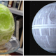 Illustration for article titled A Star Wars-Themed Astronomy Tea Party at UC Berkeley